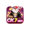 ck7 bet