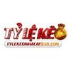tylekeonhacai9us com