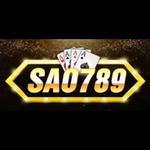 sao 789