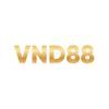 VND88