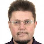 Андрей Зиновьев