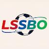 lssbocom