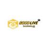 Nhà đài socolive