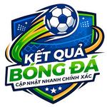 KQBD - Tỷ Số Kết Quả Bóng Đá Trực Tuyến Mới Nhất Hôm Nay