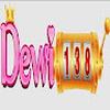 DEWI138