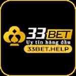 33bet