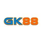 gk88 Com
