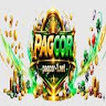 Pagcor