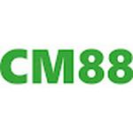 CM88