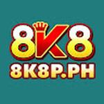8K8 Casino online