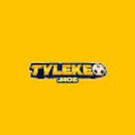 Tylekeo moe