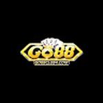 Go88club4 com