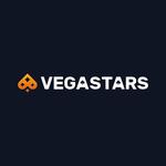 VegaStars Casino
