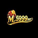 5999bet