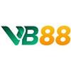 Vb88