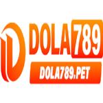 DOLA 789