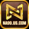 Na99 – Thế Giới Giải Trí Cá Cược Đỉnh Cao