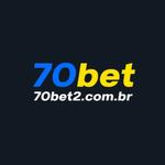 70BET SLOTS