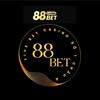 88Bet24 jp net