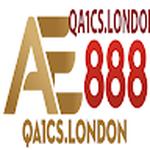 Đá Gà Trực Tiếp Ae888