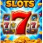 Best Free Slot Games phslotonlinecom1
