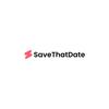 Save the date invitation
