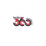 360 Facility Services Pvt. Ltd