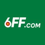 ff66 - Link đăng ký tặng Code Tân Thủ 88K miễn phí