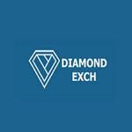 diamond445 exchange