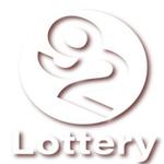 92Lottery