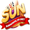 Sunwin36 Jp Net