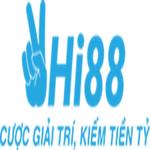 Nhà cái Hi88