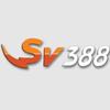 V388