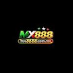 MX888 Commx