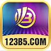 123b5 com