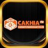 Cakhiatv team
