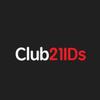 Clubs21id Com