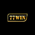 77win