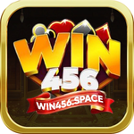 WIN 456