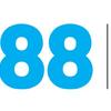 XX 88