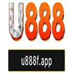 U888