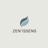 zenissens@outlook.com