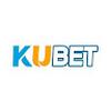 Kubet taipei