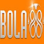 bola88