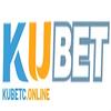 Kubet