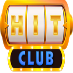 Hitclub Gr Com
