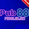 pub88 gbnet