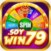 win79