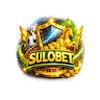 sulobet