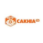 Cakhiatv ukcom